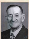 Record image of Per Erik Robert Hagberg