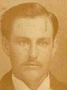 Record image of John Samuel Gay