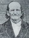Record image of Thomas Ezra Johnston