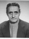 Record image of Charles August Lindström