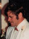 Record image of Leslie Ian Jones