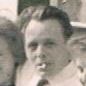 Record image of Wilhelm Bohnes