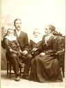Record image of Enoch Petersson