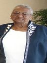 Record image of Victoria Ann "Mother" Letman (nacida Jones-Letman)