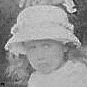 Record image of Caroline Alice Tobias (born Coleman)