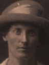 Record image of Jane Annie Gurney (born Maddison)