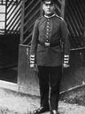 Record image of Georg Friedrich Wilhelm Singer