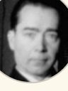 Record image of Vilho Savolainen