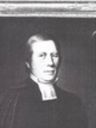 Record image of Pehr johan claesson Collan