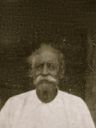Record image of Thomas (Tom) Rowland Firth