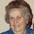 Record image of Myrtle Mary O'Donnell (født Smith)