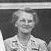 Record image of Frances Clara O'Donnell (Morrin)