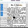 Photo item