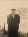 Record image of Karel van den Berg
