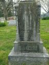 Record image of Samuel C Funk