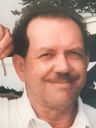 Record image of Duell Luther Johnston