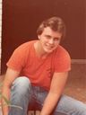 Record image of Duell Keith Johnston