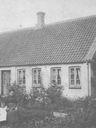 Record image of Peder Helbæk Knudsen