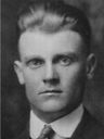 Record image of Joseph Ferdinand Carlson