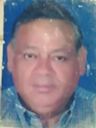 Record image of Orlando Ramos