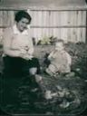 Record image of Rachel Gwen MCMASTER (born COOPER)