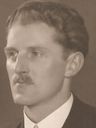 Record image of Valentin Huber