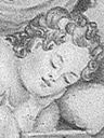 Record image of Jakob Axel Okänd