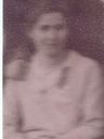 Record image of Theresia BRUNNER (nata ERNST)