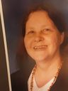 Record image of Eeva Liisa Marketta Räsänen (born Kemppainen)