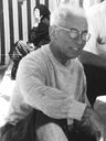 Record image of Francisco FERNANDEZ FERNANDEZ