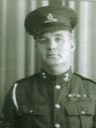 Record image of John Stanley McCauley