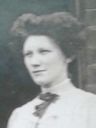 Record image of Ellen Riley (born Miller)