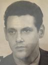 Record image of Konrad Karl Diehl