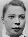 Record image of Elna Charlotta Linde (Larsson) (born Persson)