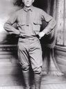 Record image of AUGUST LUDWIG DRAXLER