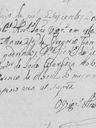 Record image of Maria Francisca Martins Ribeiro (born Francisca)