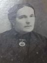 Eugenia MARIANI (née NATTA)