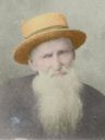 Record image of James Nedley Norman