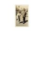 Record image of Samuel Edward Gay