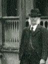 Record image of CARL ERIC Norström