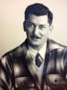 Record image of Jose Eliseo Garcia Cabrejos