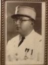 Record image of Jose Teodosio Garcia Herrera