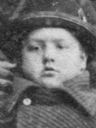 Record image of Eric Olaf Byström