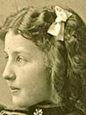 Record image of Emma C Byström