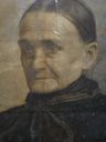 Record image of MARIA EUSTAQUI DEL TREMENDAL JENKINS MOARSHEAD (nacida RODRIGUEZ CASTRO)
