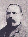 Record image of Jean Baptiste Joyal