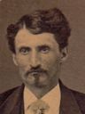 Record image of James Knox Polk Thomas