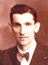 Record image of Axel Sigfrid* "Sig" Carlson