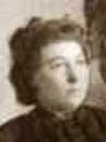 Record image of Susan Gabrielson (born Broadhead)