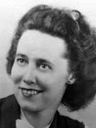 Record image of Rayola Allen (born Smith)